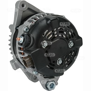 Generator 14V 100A Hc-cargo 115863 HC-Cargo