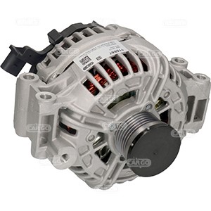 Generator 14V 150A Hc-cargo 115867 HC-Cargo