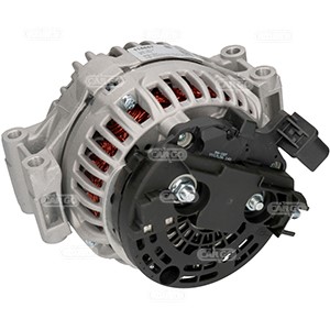 Generator 14V 150A Hc-cargo 115867 HC-Cargo