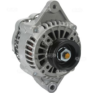 Generator 14V 70A Hc-cargo 115868 HC-Cargo