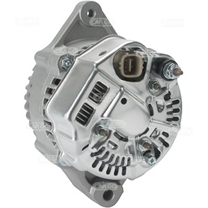 Generator 14V 70A Hc-cargo 115868 HC-Cargo