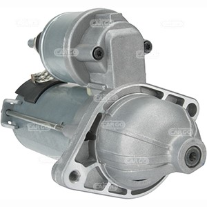 Startmotor 12V Hc-cargo 115869 HC-Cargo Startmotor 12V Hc-cargo 115869 HC-Cargo