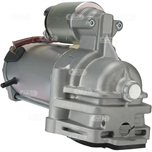 Startmotor 12V Hc-cargo 115870 HC-Cargo