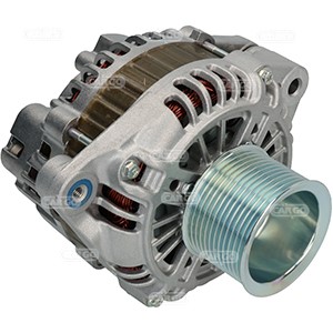 Generator 28V 90A Hc-cargo 115871 HC-Cargo