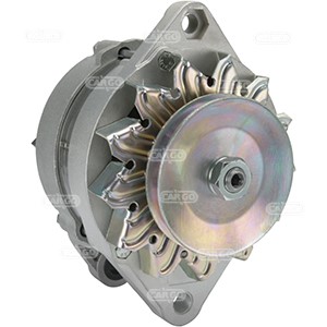 Generator 14V 55A Hc-cargo 115873 HC-Cargo