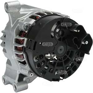 Generator 14V 120A Hc-cargo 115874 HC-Cargo Generator 14V 120A Hc-cargo 115874 HC-Cargo