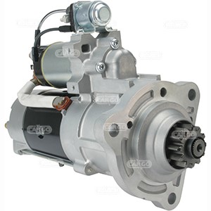 Startmotor 24V Hc-cargo 115888 HC-Cargo Startmotor 24V Hc-cargo 115888 HC-Cargo