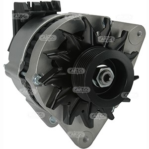 Generator 14V 70A Hc-cargo 115890 HC-Cargo