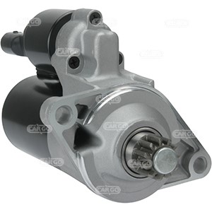 Startmotor 12V Hc-cargo 115900 HC-Cargo