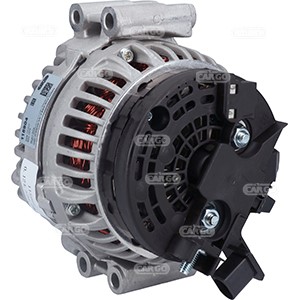 Generator 14V 155A Hc-cargo 115904 HC-Cargo