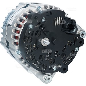 Generator 14V 180A Hc-cargo 115906 HC-Cargo