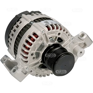 Generator 14V 150A Hc-cargo 115908 HC-Cargo