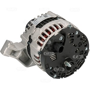 Generator 14V 150A Hc-cargo 115908 HC-Cargo Generator 14V 150A Hc-cargo 115908 HC-Cargo