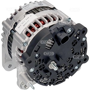 Generator 14V 180A Hc-cargo 115910 HC-Cargo