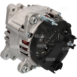 Generator 14V 140A Hc-cargo 115916 HC-Cargo
