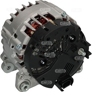 Generator 14V 180A Hc-cargo 115918 HC-Cargo