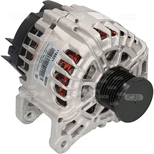 Generator 14V 120A Hc-cargo 115921 HC-Cargo Generator 14V 120A Hc-cargo 115921 HC-Cargo