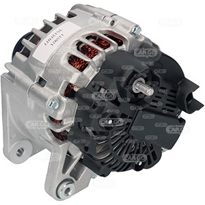 Generator 14V 120A Hc-cargo 115921 HC-Cargo Generator 14V 120A Hc-cargo 115921 HC-Cargo