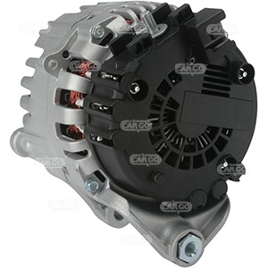 Generator 14V 180A Hc-cargo 115923 HC-Cargo