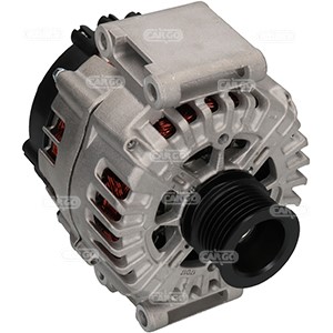 Generator 14V 180A Hc-cargo 115924 HC-Cargo