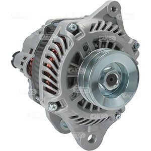 Generator 14V 120A Hc-cargo 115926 HC-Cargo