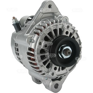 Generator 14V 70A Hc-cargo 115929 HC-Cargo