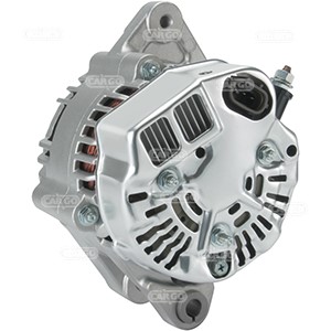 Generator 14V 70A Hc-cargo 115929 HC-Cargo