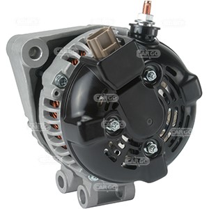 Generator 14V 150A Hc-cargo 115930 HC-Cargo