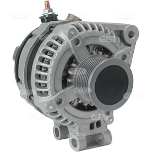 Generator 14V 150A Hc-cargo 115930 HC-Cargo