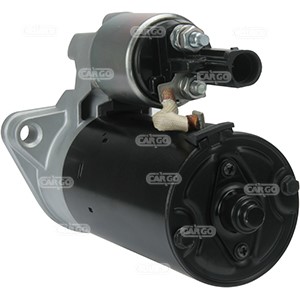 Startmotor 12V Hc-cargo 115938 HC-Cargo