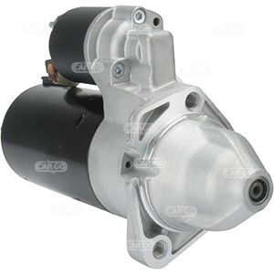 Startmotor 12V Hc-cargo 115939 HC-Cargo