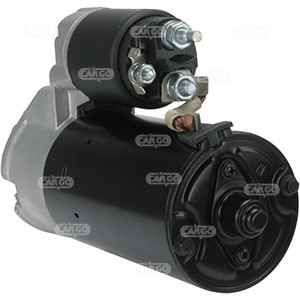 Startmotor 12V Hc-cargo 115939 HC-Cargo Startmotor 12V Hc-cargo 115939 HC-Cargo
