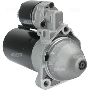 Startmotor 12V Hc-cargo 115940 HC-Cargo