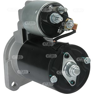 Startmotor 12V Hc-cargo 115942 HC-Cargo
