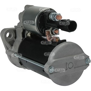 Startmotor 12V Hc-cargo 115944 HC-Cargo
