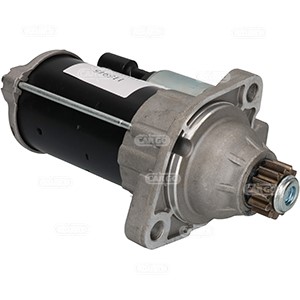 Startmotor 12V Hc-cargo 115945 HC-Cargo