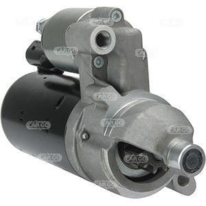 Startmotor 12V Hc-cargo 115948 HC-Cargo