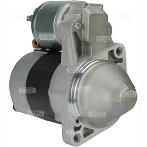 Startmotor 12V Hc-cargo 115951 HC-Cargo