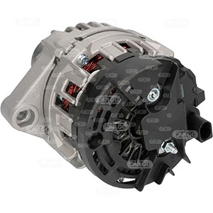 Generator 14V 90A Hc-cargo 115952 HC-Cargo Generator 14V 90A Hc-cargo 115952 HC-Cargo