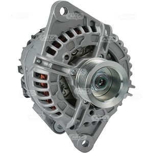 Generator 14V 150A Hc-cargo 115955 HC-Cargo