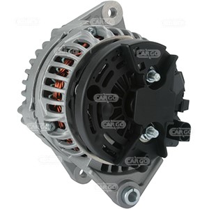 Generator 14V 150A Hc-cargo 115955 HC-Cargo Generator 14V 150A Hc-cargo 115955 HC-Cargo