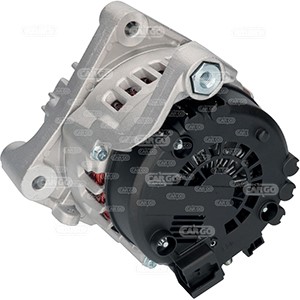 Generator 14V 180A Hc-cargo 115960 HC-Cargo