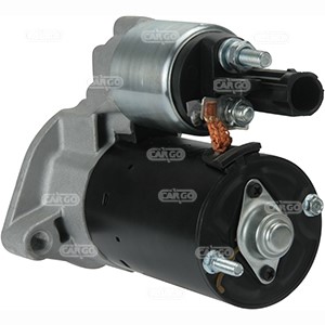 Startmotor 12V Hc-cargo 115961 HC-Cargo