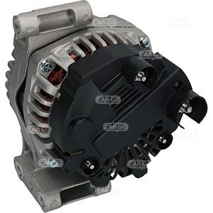 Generator 14V 90A Hc-cargo 115963 HC-Cargo