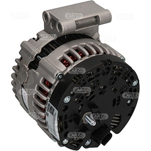 Generator 14V 150A Hc-cargo 115966 HC-Cargo