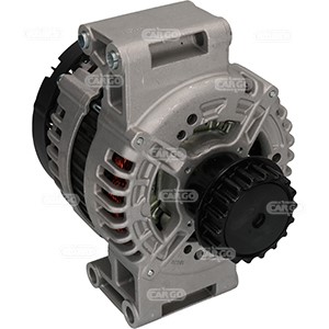 Generator 14V 150A Hc-cargo 115966 HC-Cargo