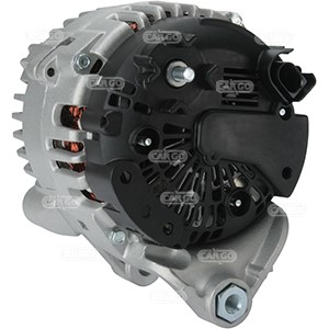 Generator 14V 150A Hc-cargo 115976 HC-Cargo