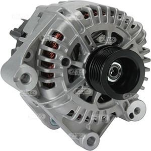Generator 14V 150A Hc-cargo 115976 HC-Cargo