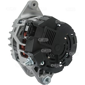 Generator 14V 70A Hc-cargo 115980 HC-Cargo