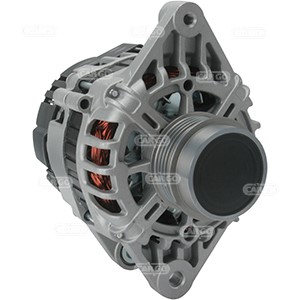 Generator 14V 70A Hc-cargo 115980 HC-Cargo